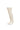 Microfiber Tights - Ivory
