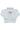Hearthside - Pink Heart Motif Sweater - White