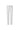 Chloe Snow Skinny Jeans