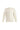 Rachel Riley - Ivory Cashmere Cardigan