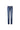 Dl1961 - Chloe Skinny Parula Jeans