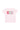 Sweet Wink - First Birthday Patch Short Sleeve T-Shirt
