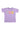 Sweet Wink - Second Birthday Patch Short Sleeve T-Shirt