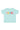Sweet Wink - Third Birthday Patch Short Sleeve T-Shirt