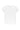 Primary - Fit 1 Crewneck Tee in White