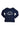 Navy "Birthday Boy" T-Shirt