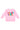 Sweet Wink - Birthday Girl Patch Sweatshirt