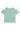 S/S T-Shirt Anise