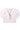 Gold Glitter Necklace Long Sleeve T-Shirt