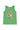 Deux Par Deux - Printed Organic Cotton Tank Top