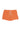 Peach Majorca Shorts