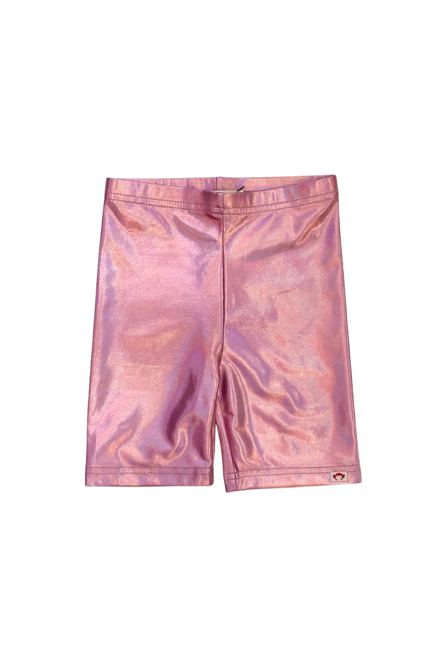 NOVELTY: SHINE