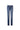 Dl1961 - Chloe Skinny Parula Jeans