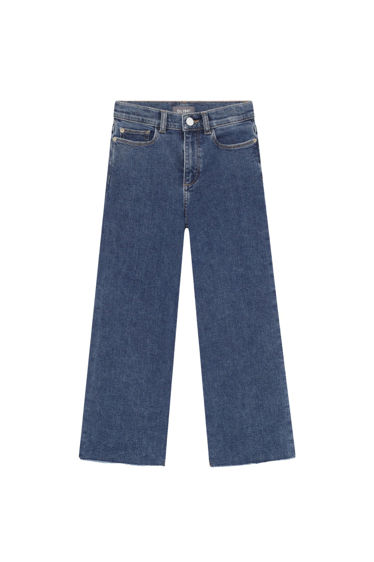 FIT: WIDE