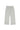 Light Gray Twill Pants