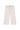 Lily Wide Leg Jeans - White Tide