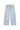 Nini Wide Leg Jean - Poolside Cargo