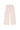 Lily Wide Leg Jeans - Primrose Pink