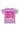 Ombre Swiftie T-Shirt