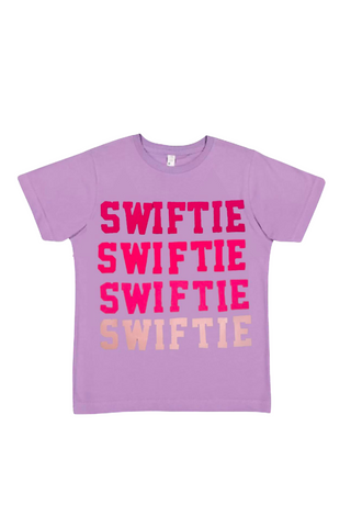 Ombre Swiftie T-Shirt
