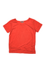 Coral Bree T-Shirt