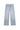 Dl1961 - Poolside Lily Wide Leg Jeans