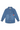 Deux Par Deux - Light Blue Denim Shirt