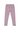 Deux Par Deux - Apple Leggings