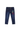 Deux Par Deux -TG-Stretch Jeans Deniem Blue - Glitter Hearts