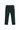 Deux Par Deux - Jasper Velour Rib Treggings