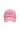 Pink "MAMA" Baseball Cap