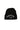 Little Trendy - Swiftie Black Knitted Beanie