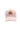 Rey To Z - Terry Football Dusty Rose Hat