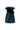 Rachel Riley - BBY - Velvet Blackwatch Plaid Party Dress - Navy/Green