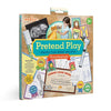 Pretend Play - Veterinarian