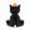 Jellycat - Jellycat Jack