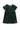 Deux Par Deux - June Bug Dress