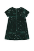Deux Par Deux - June Bug Dress