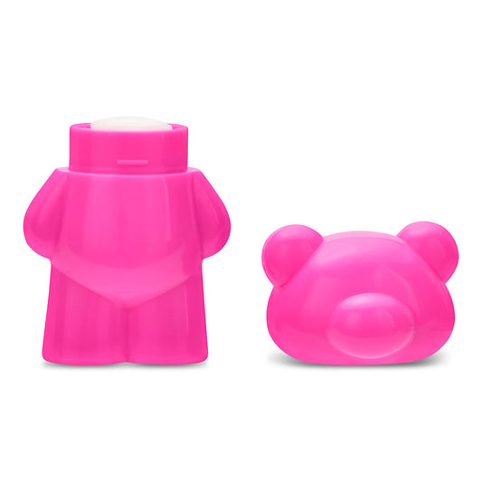 ISCREAM - ACC - JELLY BEAR LIP BALM