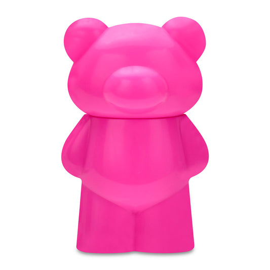 ISCREAM - ACC - JELLY BEAR LIP BALM