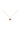 Gold Birthstone Necklace - July