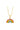 Rainbow Heart Necklace