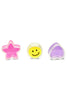 Joyful Gingerbread Beauty Set
