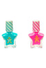 Joyful Gingerbread Beauty Set