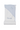 Kissy Kissy - Blue Teddy Bear Time Hooded Towel & Mitt Set