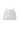 Kissy Kissy - Blue Teddy Bear Time Hat
