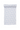 Kissy Kissy - Blue Teddy Bear Time Blanket