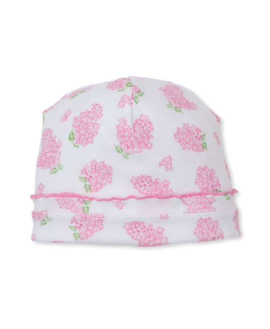 KISSY KISSY - BBY - HAT - LILAC LOVE - PINK