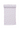 Kissy Kissy - Pink Teddy Bear Time Blanket