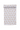 Kissy Kissy - Brown Teddy Bear Time Blanket